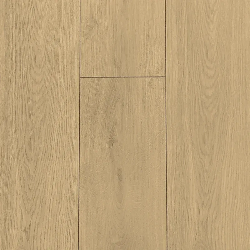 Tarimas Laminada Roble Mercurio AC5 12 mm